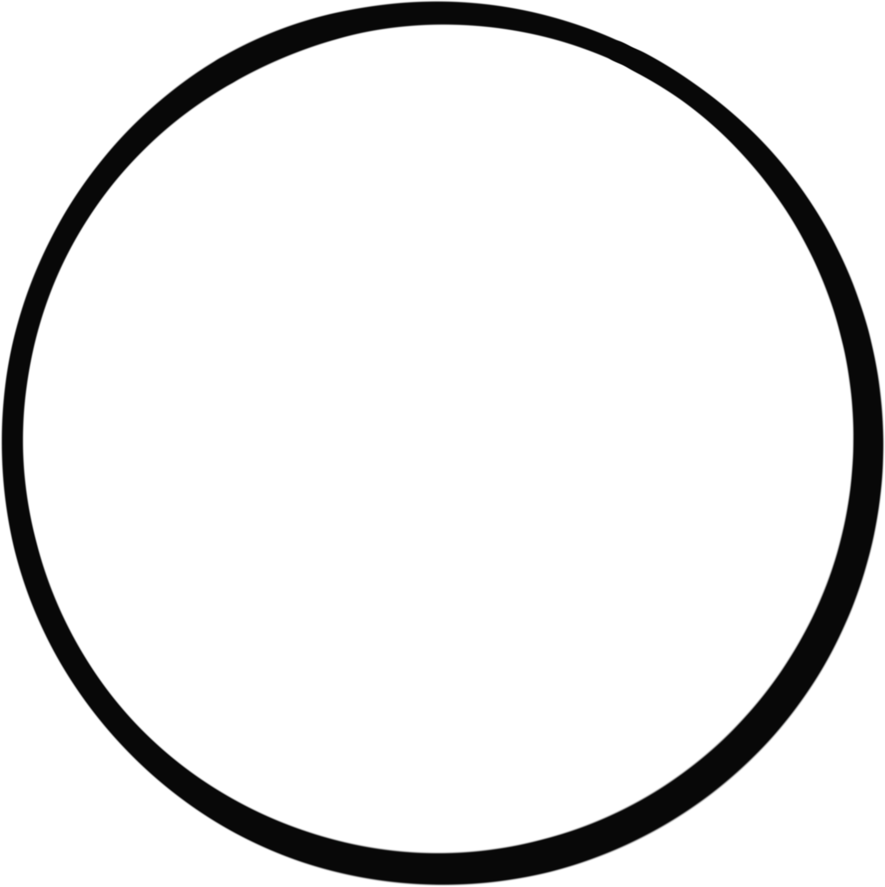 circle-artwork.webp